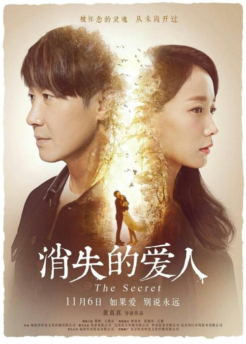 刚果共和国护照哪里有卖